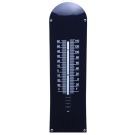 Thermometer Blue blank