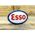 Esso