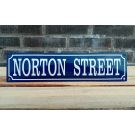 Norton Street