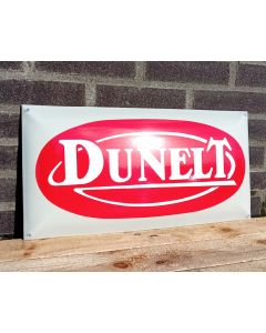 Dunelt