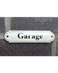 Garage Classic Times