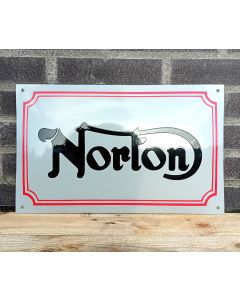 Norton